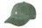 Harlem Cap - 