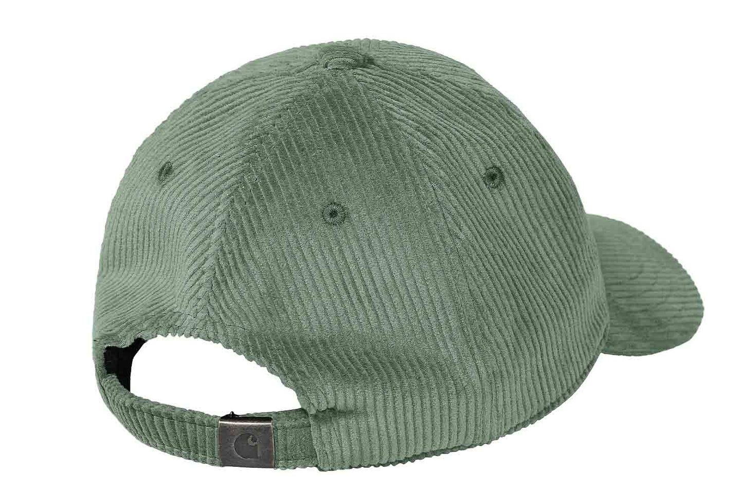 Harlem Cap