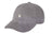 Harlem Cap - 