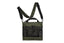 Irwin Shoulder Bag