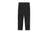 Klondike Pant - 