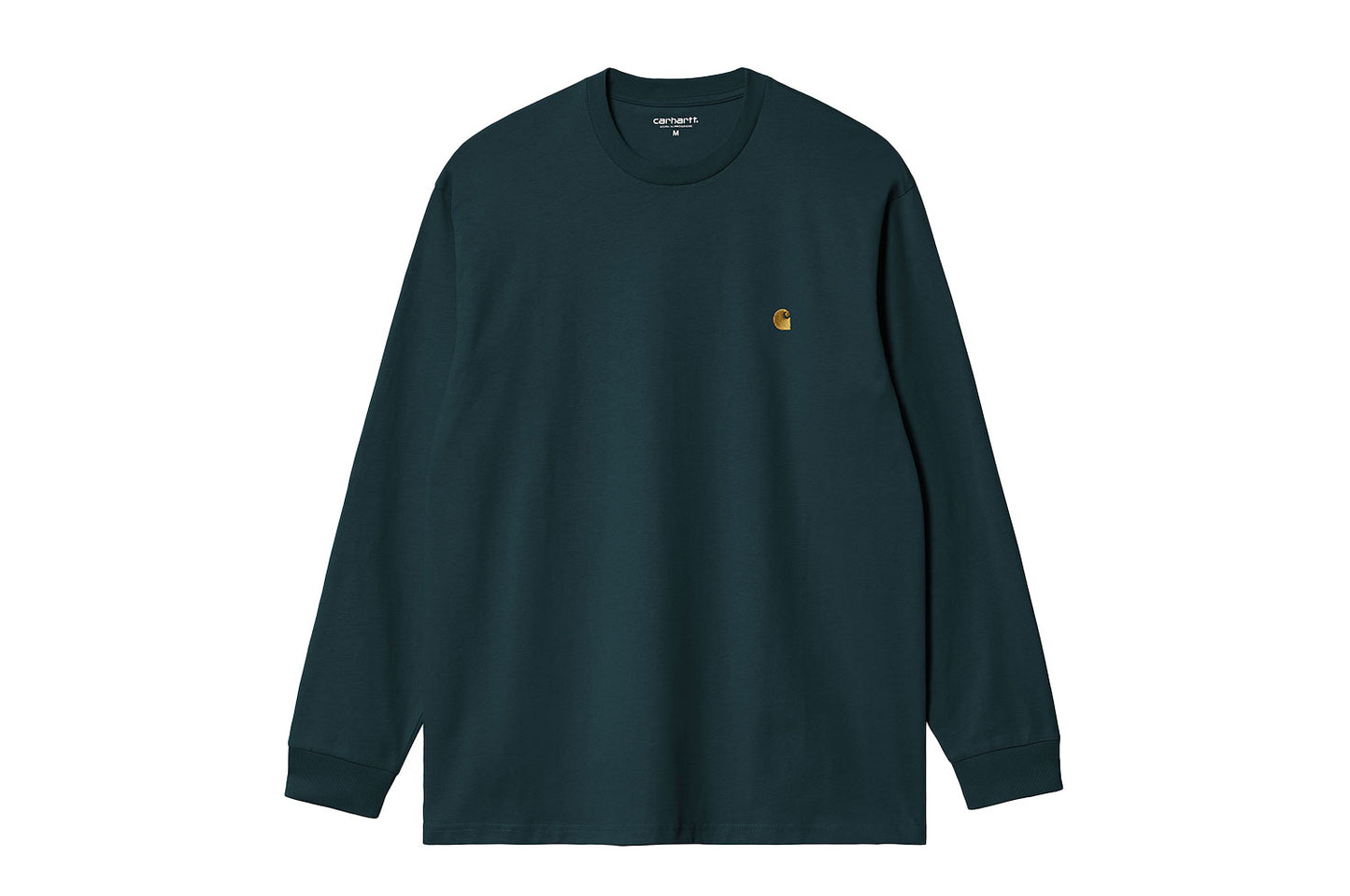 L/S Longsleeve Chase T-Shirt