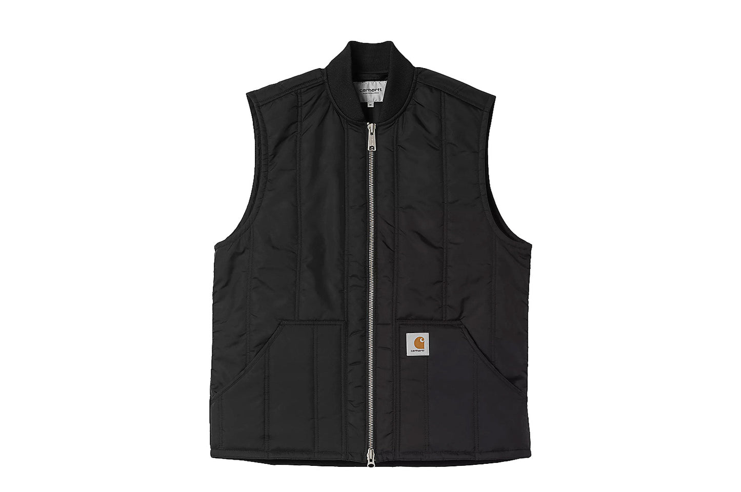 Lachlan Vest Liner