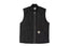 Lachlan Vest Liner