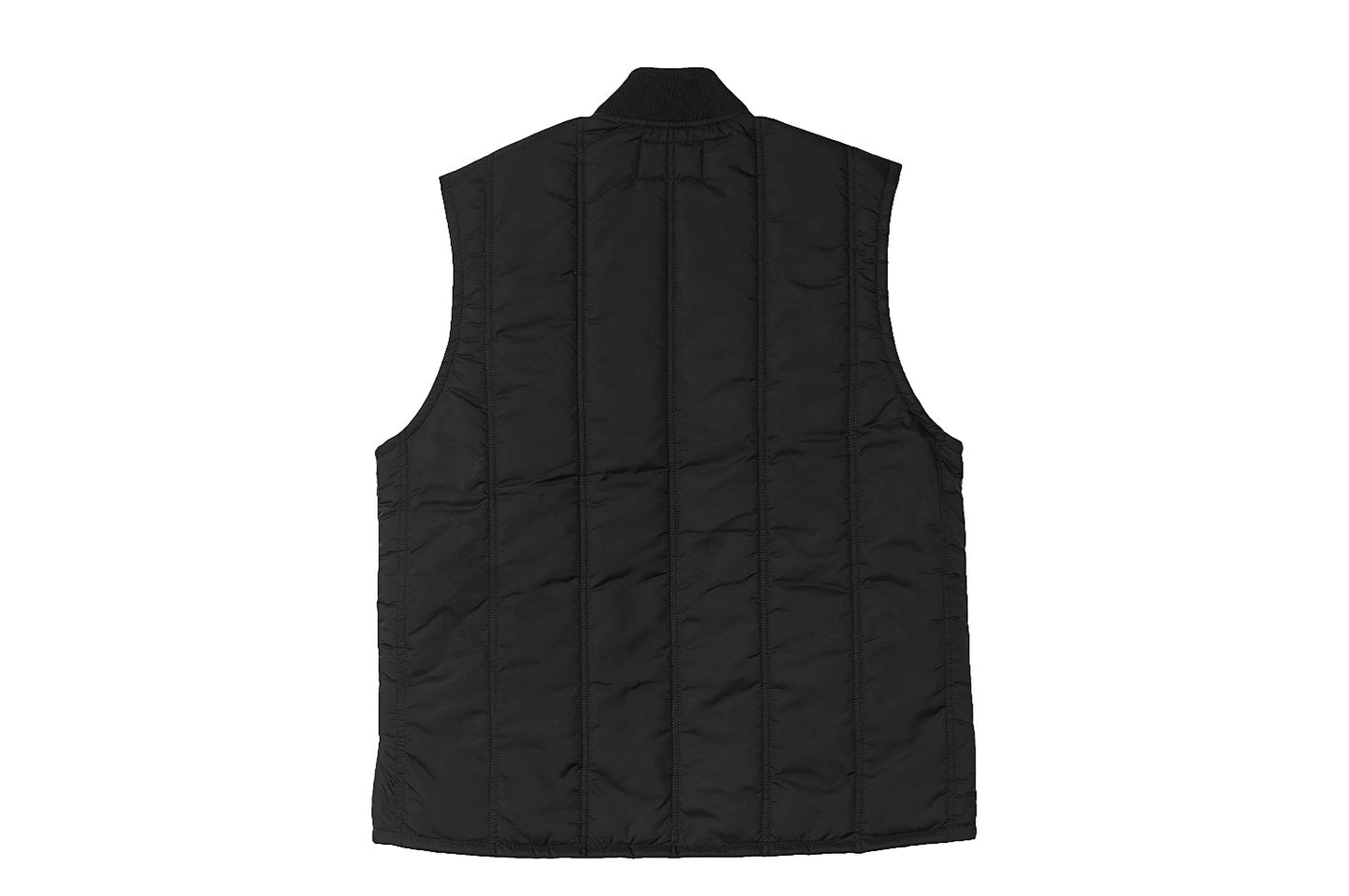 Lachlan Vest Liner