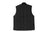 Lachlan Vest Liner - 