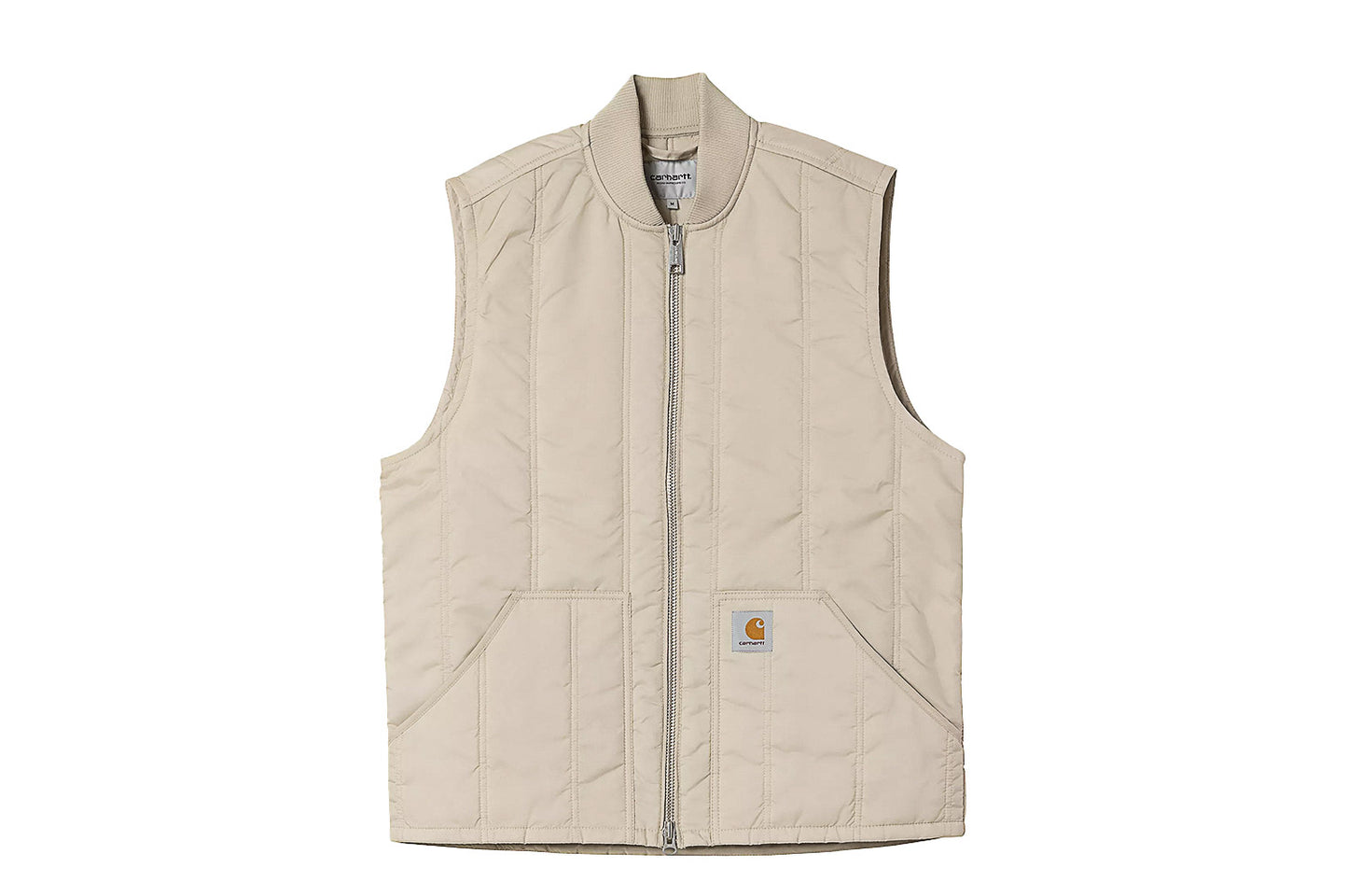 Lachlan Vest Liner