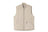 Lachlan Vest Liner - 