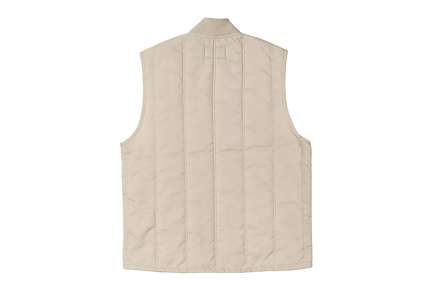 Lachlan Vest Liner