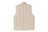 Lachlan Vest Liner - 