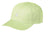 Madison Logo Cap - 