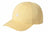 Madison Logo Cap - 