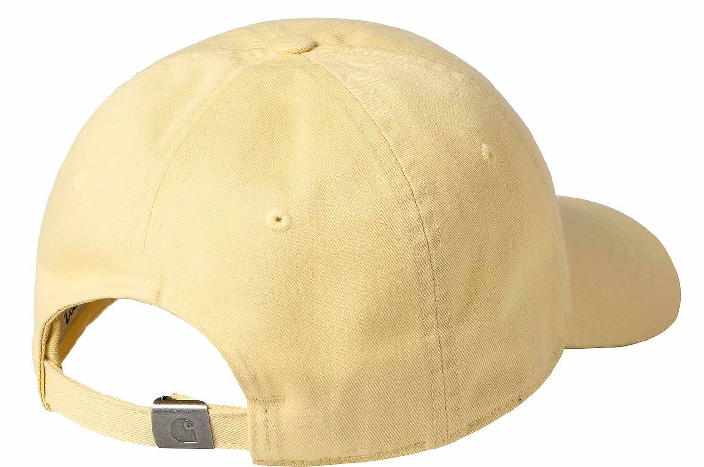 Madison Logo Cap