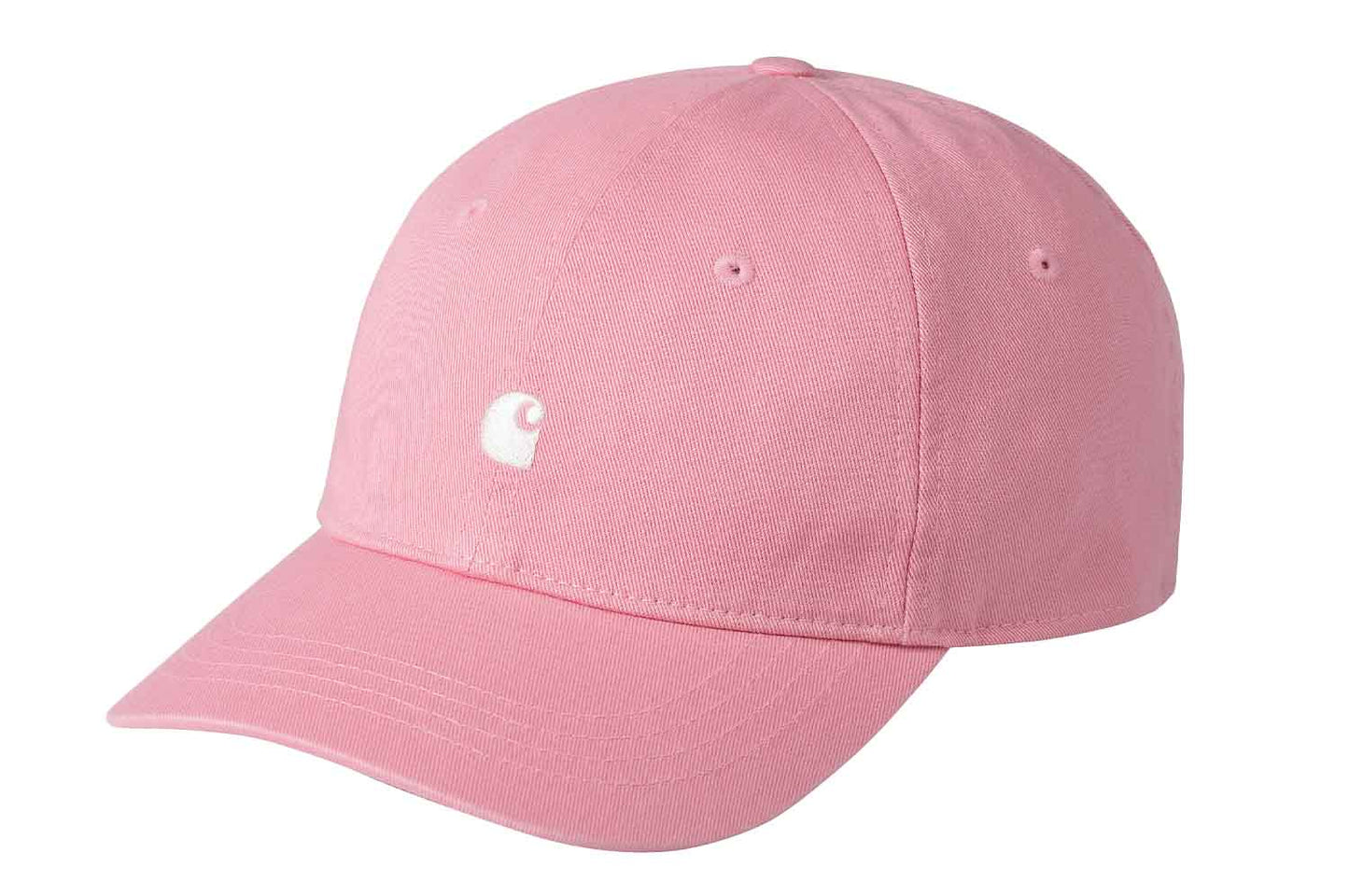 Madison Logo Cap