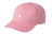 Madison Logo Cap - 