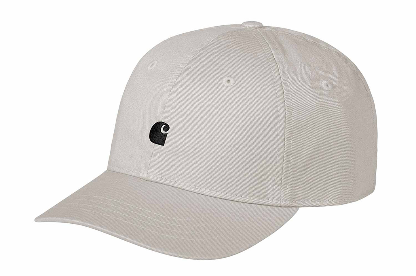 Madison Logo Cap