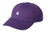 Madison Logo Cap - 