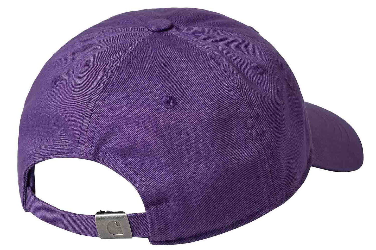 Madison Logo Cap