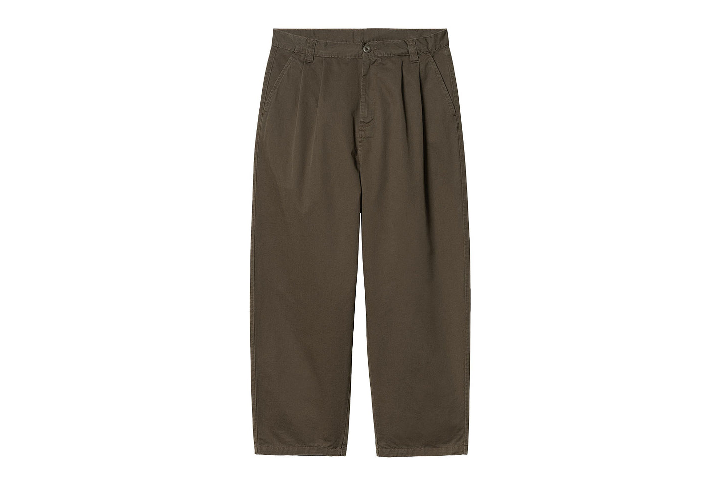 Merrick Pant