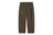 Merrick Pant - 