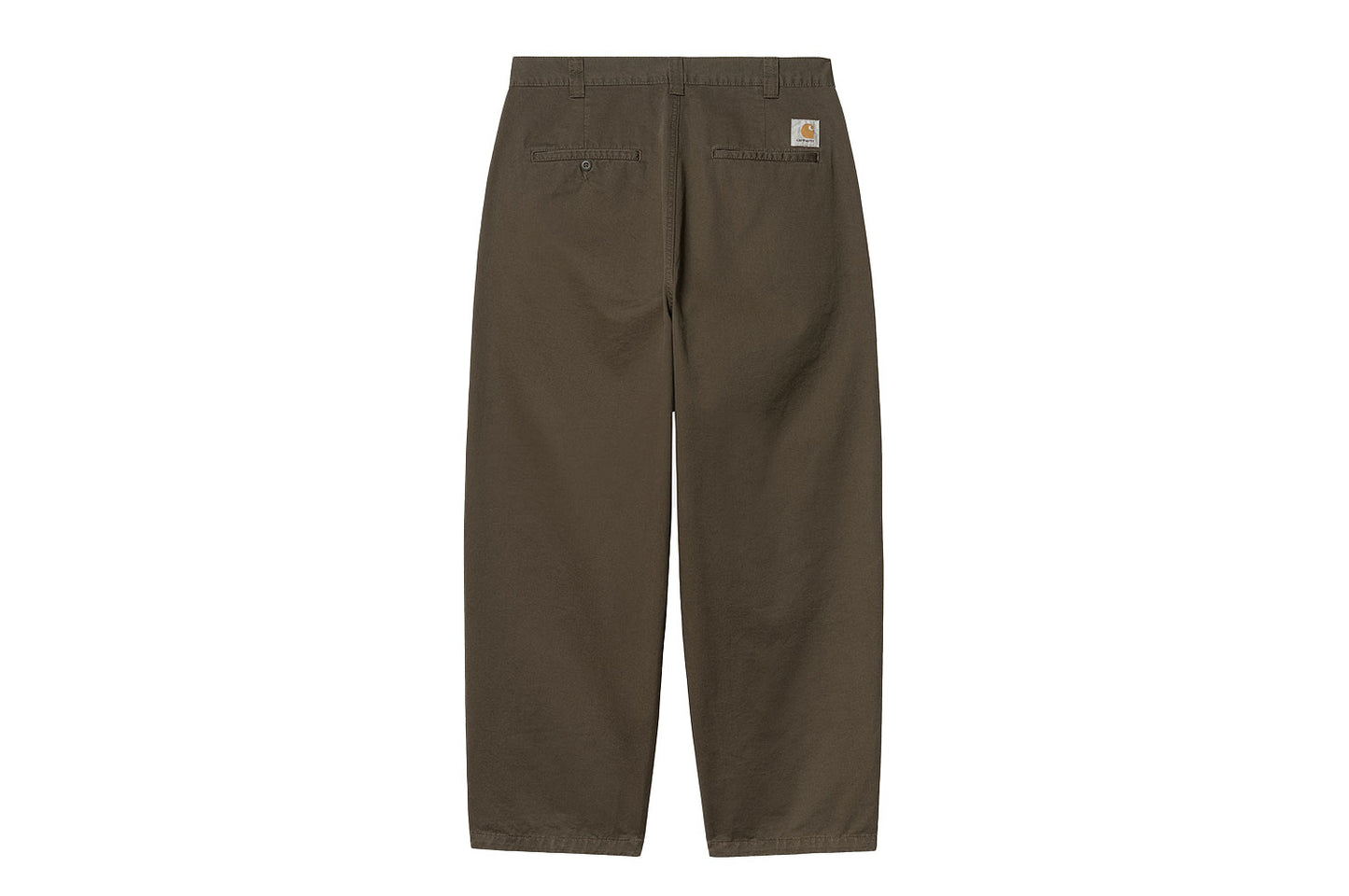 Merrick Pant