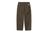 Merrick Pant - 