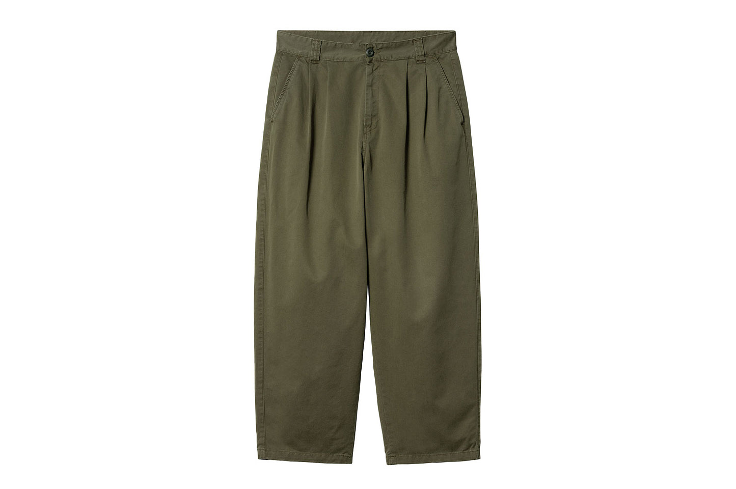 Merrick Pant