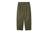 Merrick Pant - 