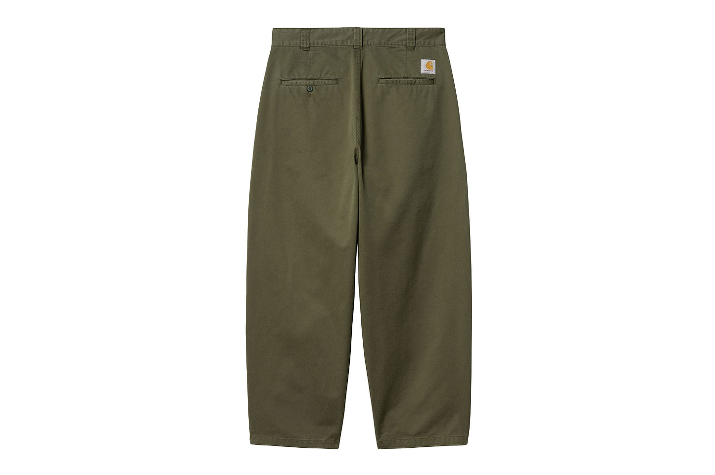 Merrick Pant