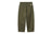 Merrick Pant - 