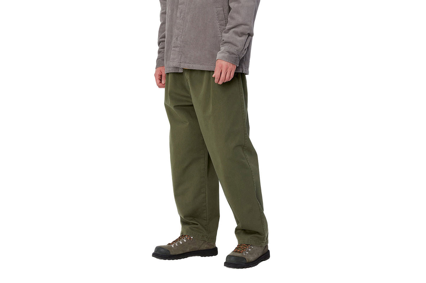 Merrick Pant