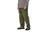 Merrick Pant - 