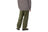 Merrick Pant - 