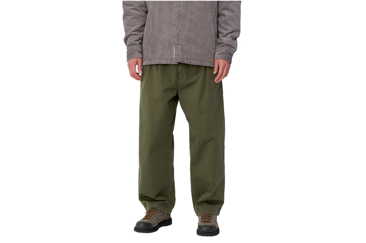 Merrick Pant