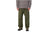 Merrick Pant - 