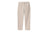 Newel Pant - 