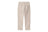 Newel Pant - 