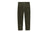 Newel Pant - 