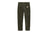 Newel Pant - 