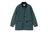 OG Santa Fe Coat - 