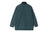 OG Santa Fe Coat - 