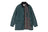 OG Santa Fe Coat - 