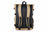 Philis Backpack - 