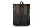 Philis Backpack - 