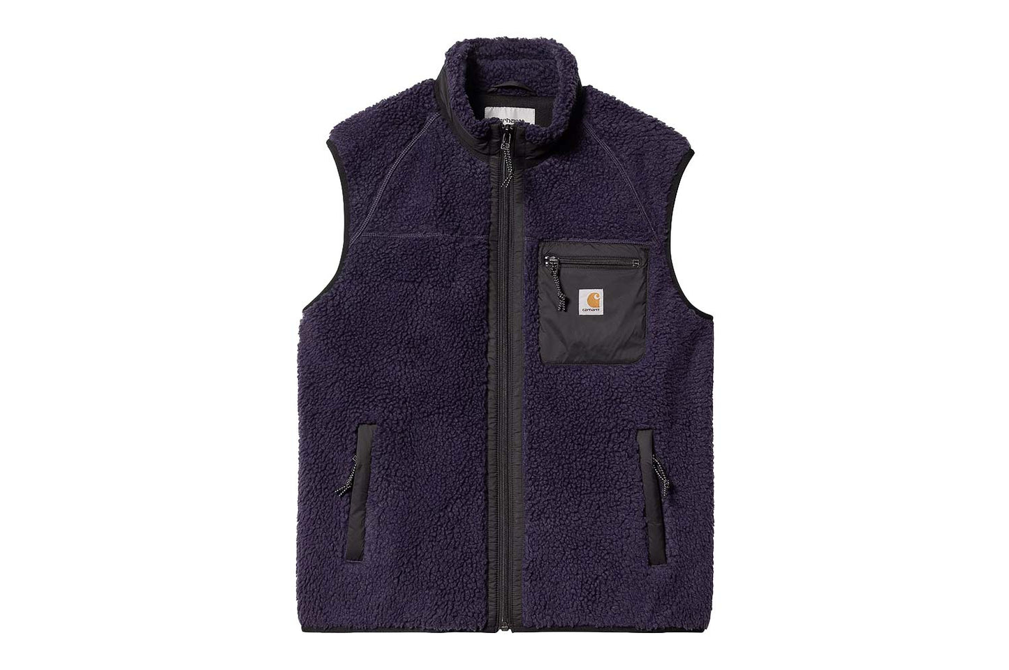 Prentis Vest Liner