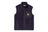 Prentis Vest Liner - 