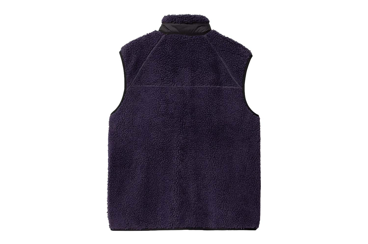 Prentis Vest Liner