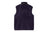 Prentis Vest Liner - 