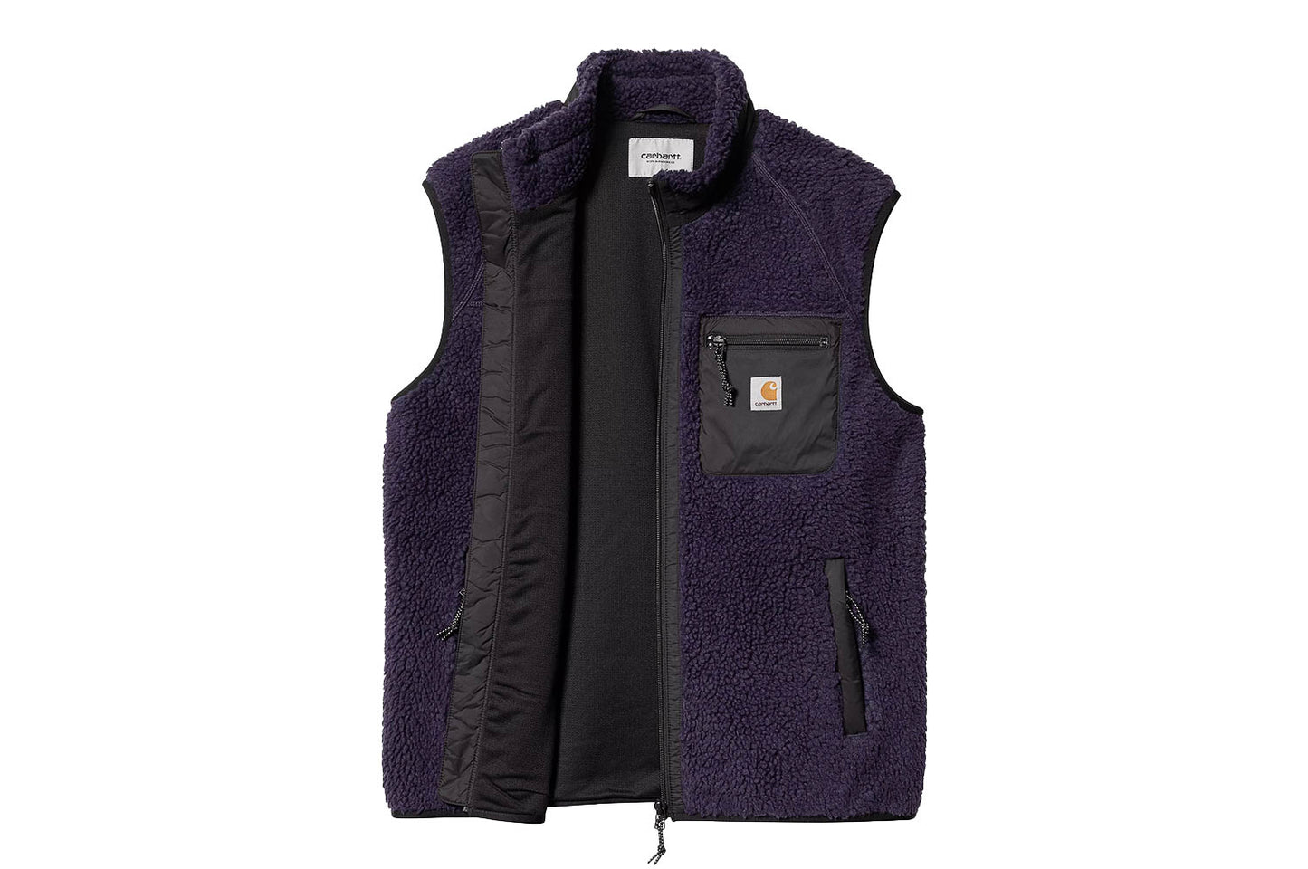 Prentis Vest Liner