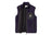 Prentis Vest Liner - 